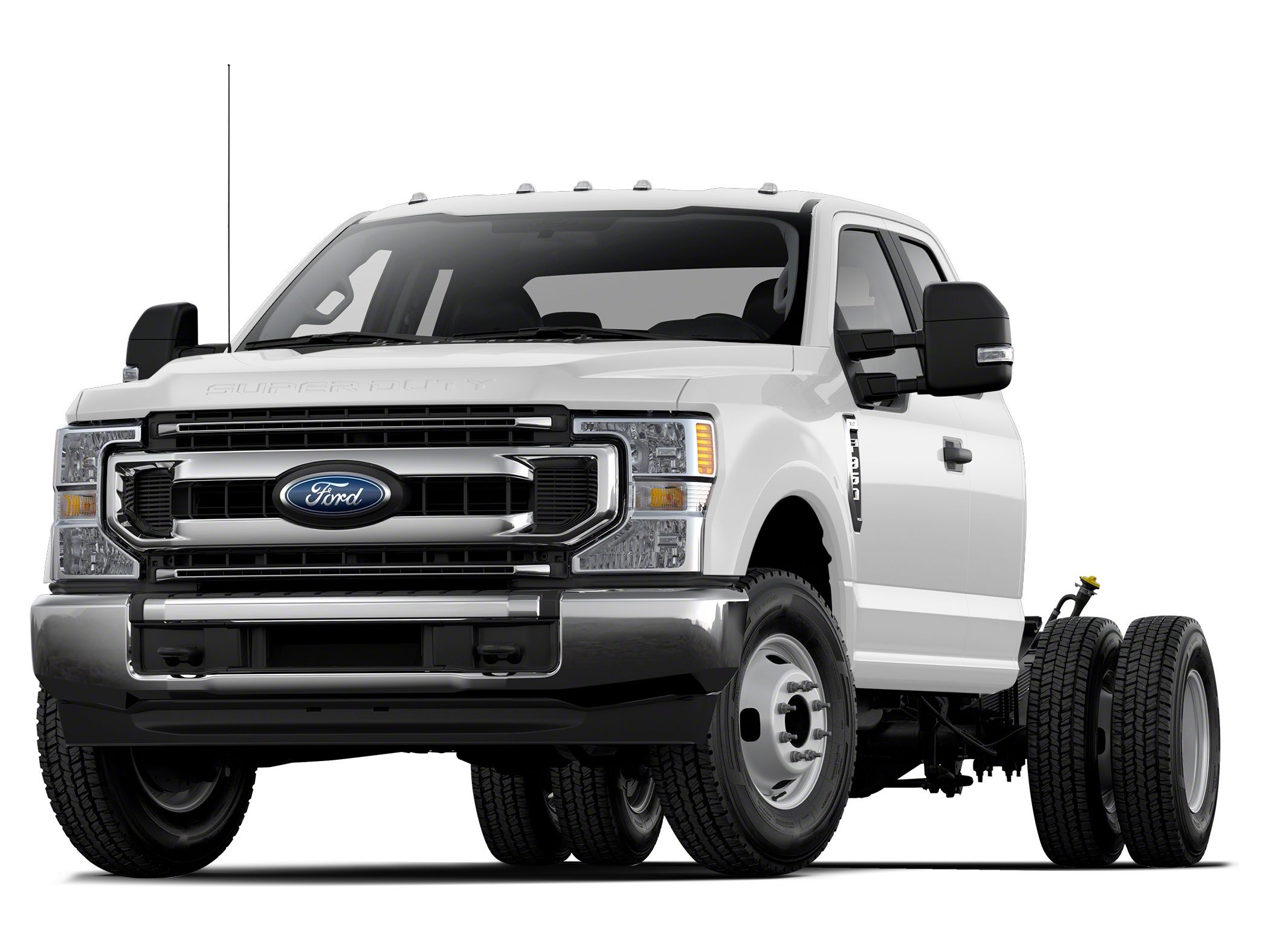 ford f-350 super duty chassis cab 2022 1FD8X3H69NEF61862 image ford f-350 super duty chassis cab 2022 1FD8X3H69NEF61862 image